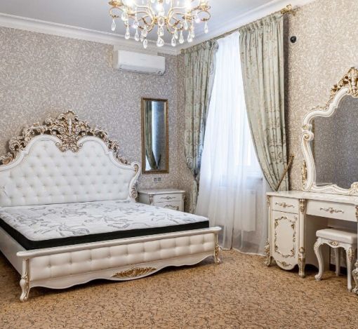 Дом в КП Монтевиль