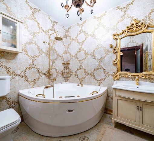 Дом в КП Монтевиль