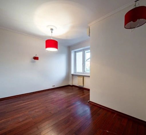 Таунхаус в КП Петровский