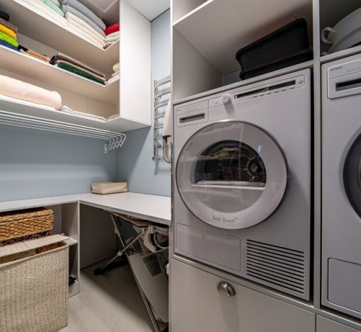 Дом в КП Английский квартал