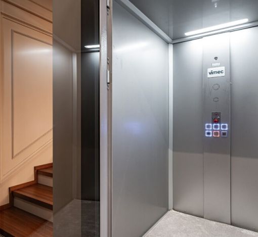 Дом в КП Английский квартал