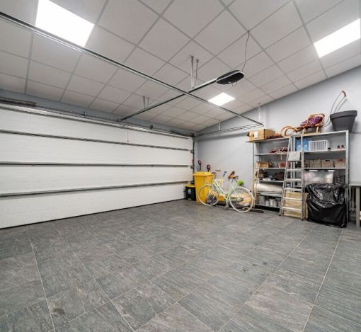 Дом в КП Английский квартал