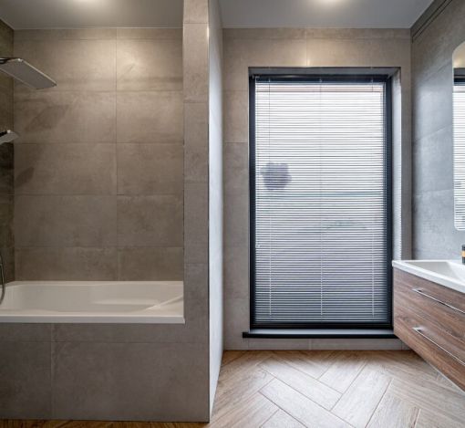 Готовый дом в КП Павловы Озера