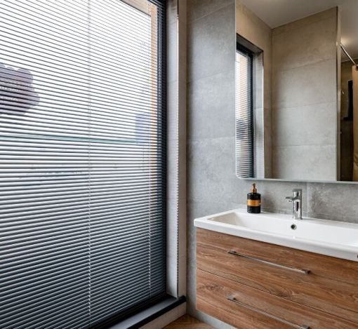 Готовый дом в КП Павловы Озера