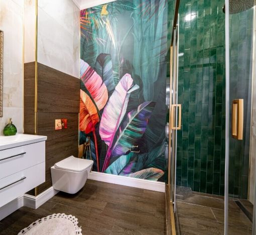 Светлый дом в КП Новорижский