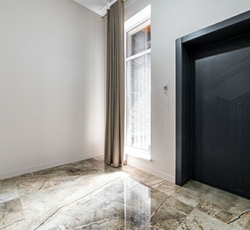 Новый дом в КП Новорижский