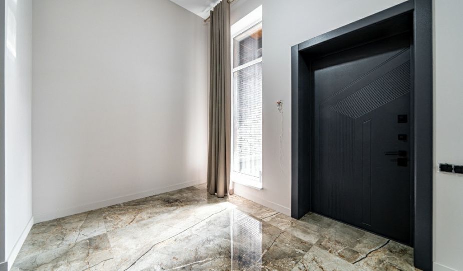 Новый дом в КП Новорижский