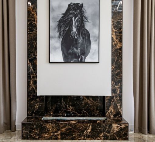 Новый дом в КП Новорижский