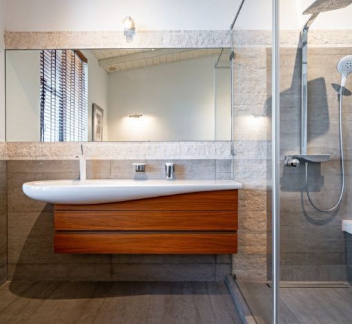 Дом в КП Никольская слобода