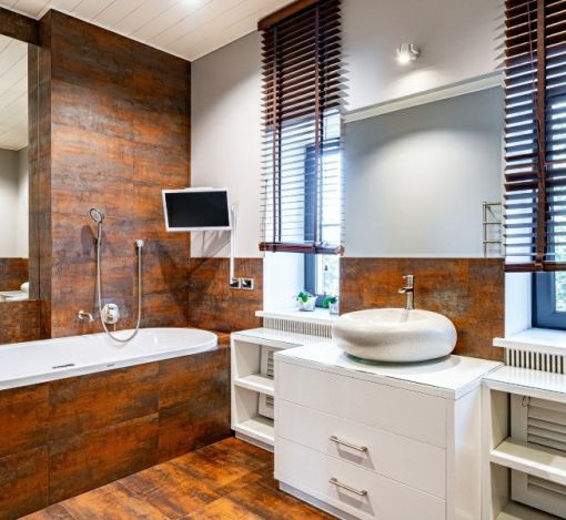 Дом в КП Никольская слобода