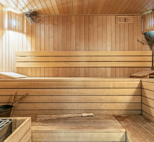 Дом в КП Борзые