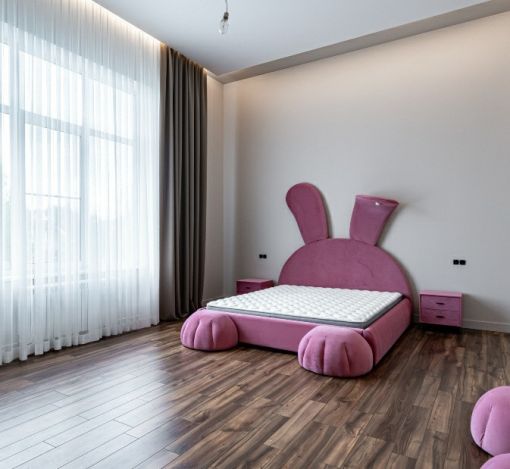 Новый дом в КП Новорижский