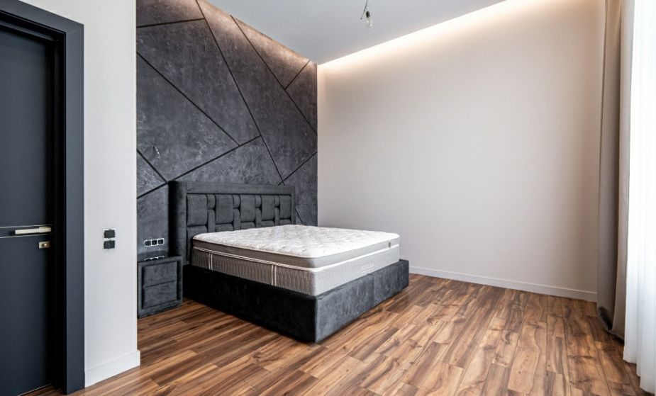 Новый дом в КП Новорижский