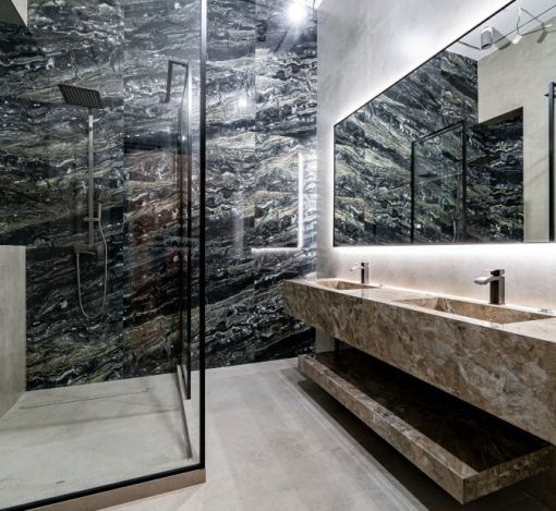 Новый дом в КП Новорижский