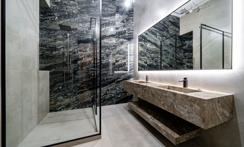 Новый дом в КП Новорижский