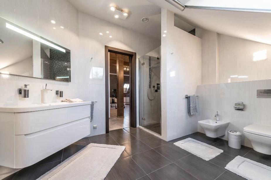 Английская классика в КП Гринфилд