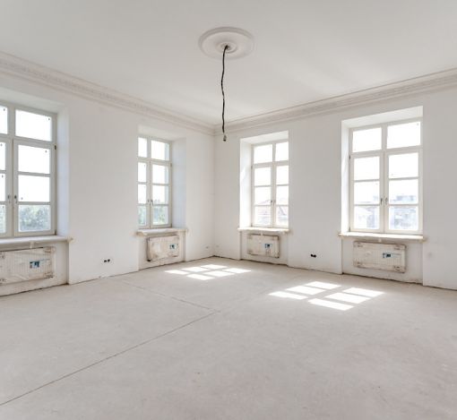 Дом в КП Гринфилд