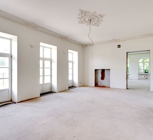 Дом в КП Гринфилд