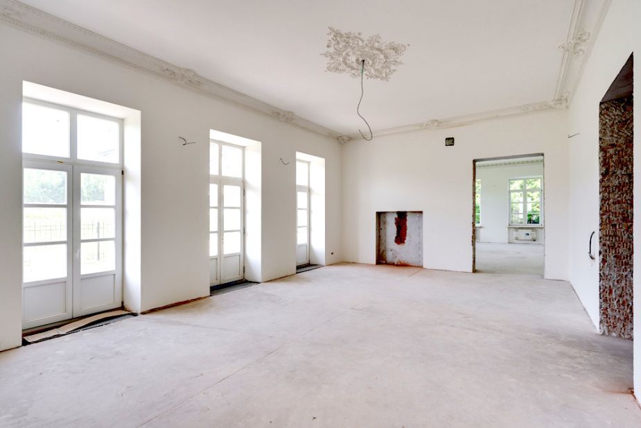 Дом в КП Гринфилд