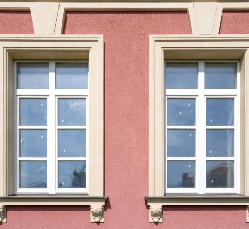 Дом в КП Гринфилд