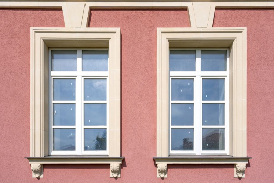 Дом в КП Гринфилд