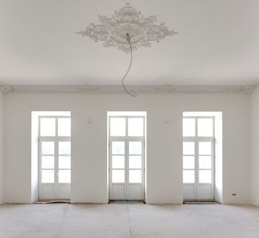 Дом в КП Гринфилд