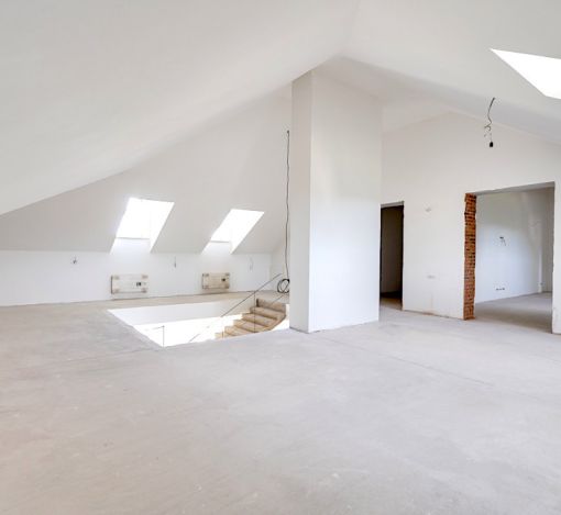 Дом в КП Гринфилд