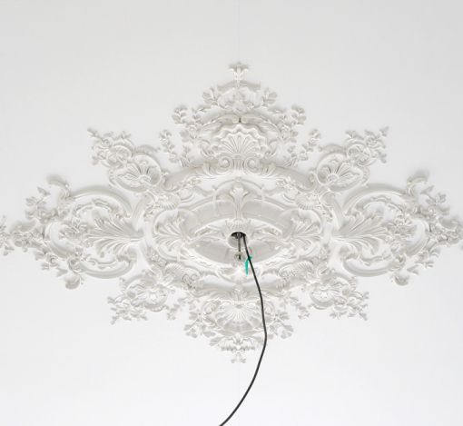 Дом в КП Гринфилд