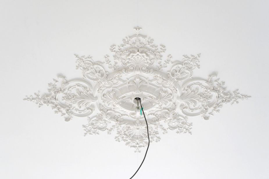 Дом в КП Гринфилд