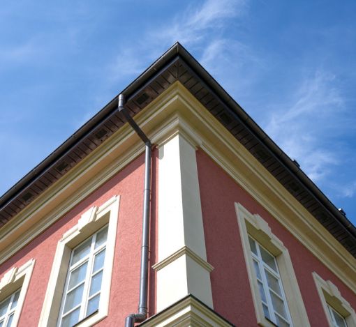 Дом в КП Гринфилд