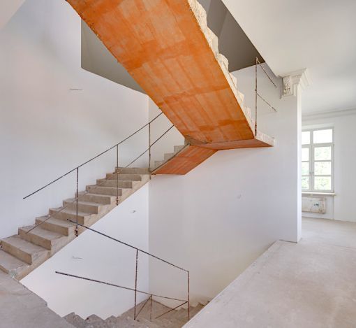 Дом в КП Гринфилд