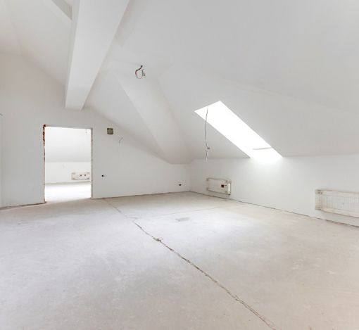 Дом в КП Гринфилд