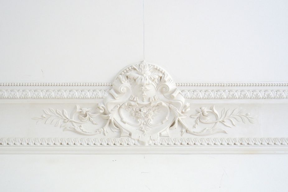 Дом в КП Гринфилд