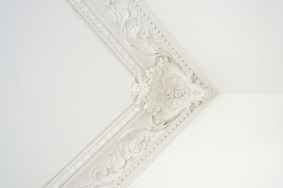 Дом в КП Гринфилд