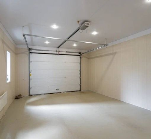 Дом в КП Княжье озеро