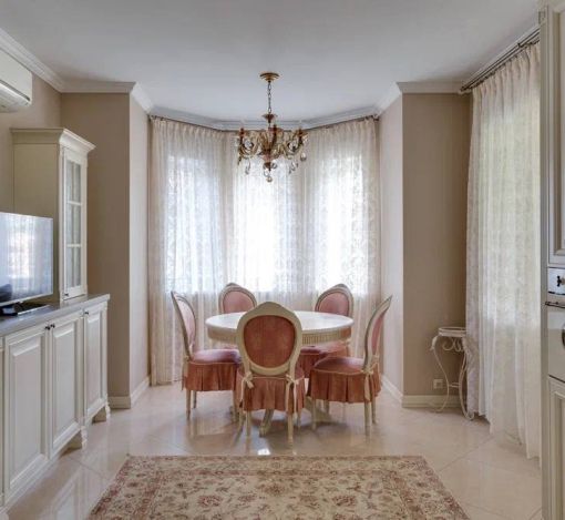 Дом в КП Княжье озеро