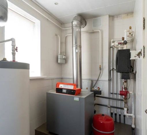 Дом в КП Княжье озеро