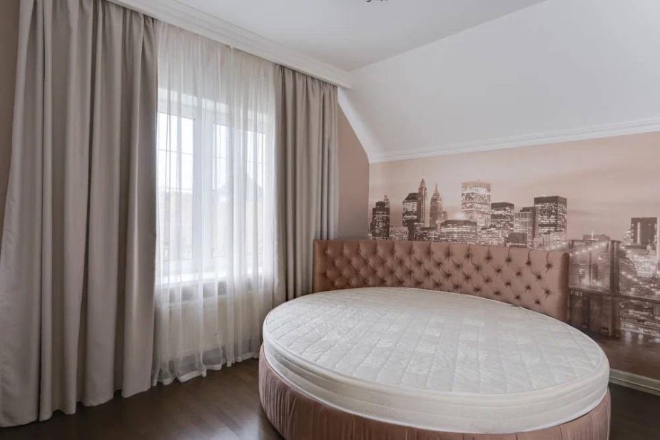 Дом в КП Княжье озеро