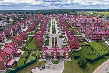 Планировка 2