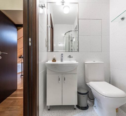 Английская классика в КП Гринфилд