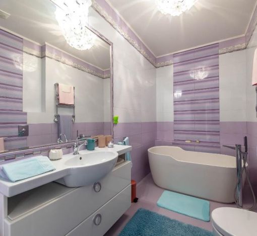 Английская классика в КП Гринфилд