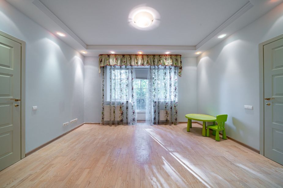 Дом в КП Никольская слобода