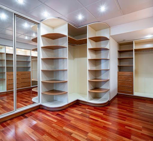 Дом в КП Никольская слобода