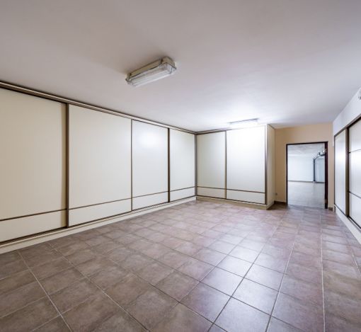 Дом в КП Никольская слобода