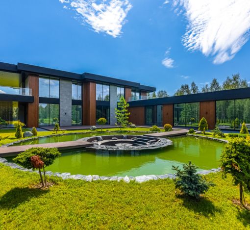 Павловская слобода