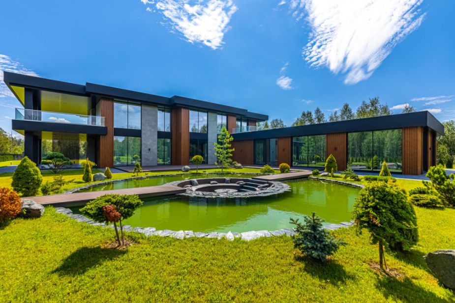 Павловская слобода