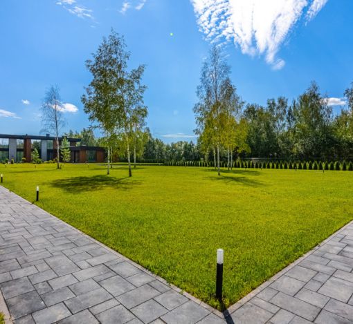 Павловская слобода