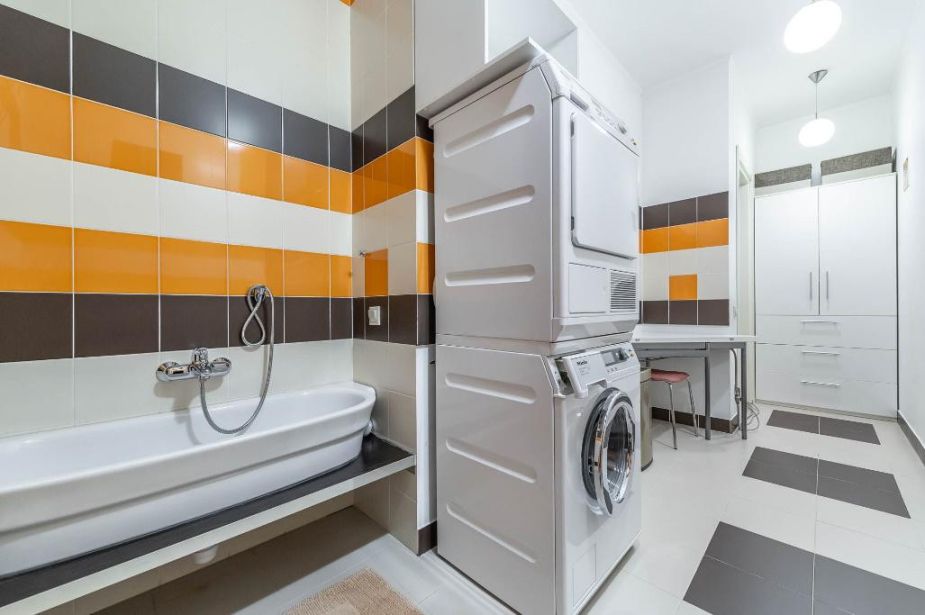 Английская классика в КП Гринфилд