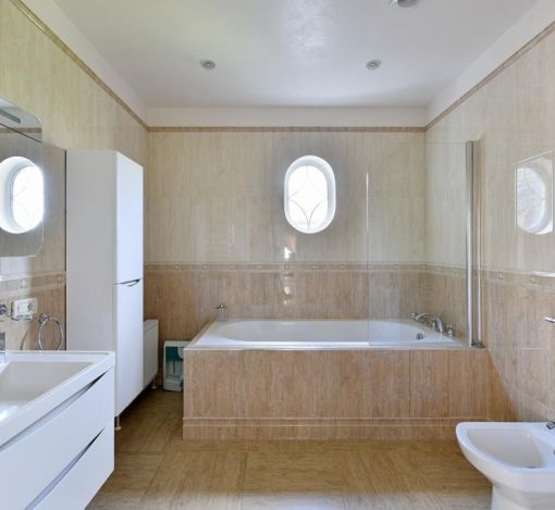 Дом в КП Княжье озеро