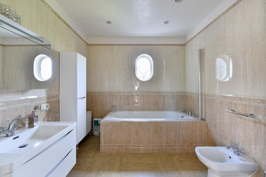 Дом в КП Княжье озеро